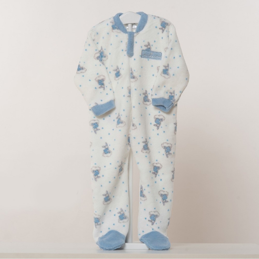 Pijama manta invierno rayas gris  Rayas grises, Mantas, Pijama bebe