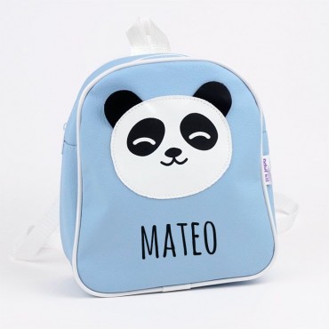 Mochila MI PIPO Panda...