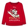 SUDADERA NAVIDAD INFANTIL...