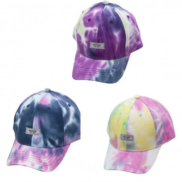 GORRA INFANTIL COLORES...