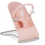 HAMACA BEBE LULLABY...