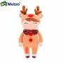 Muñeco Metoo Rudolph...