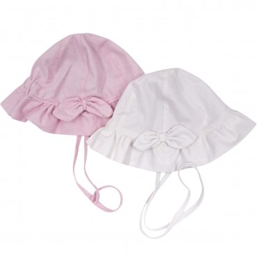 GORRO INFANTIL MIRALLES...