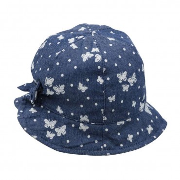 GORRO INFANTIL MIRALLES...