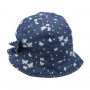 GORRO INFANTIL MIRALLES...