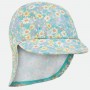 GORRITA FLAP PARA BEBE...