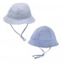 GORRO INFANTIL MIRALLES...
