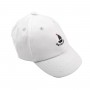 GORRA INFANTIL BORDADA...