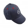 GORRA INFANTIL BORDADA...
