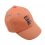 GORRA INFANTIL BORDADA...