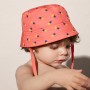Gorro bebé YSABEL MORA PIÑAS