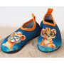 Acquasocker KIOKIDS  azul...