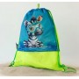 Bolsa de playa KIOKIDS...