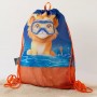 copy of Bolsa de playa...