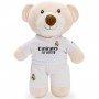 MUÑECO OSO REAL MADRID...
