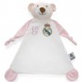 DOUDOU BEBÉ INTERBABY OSITO...