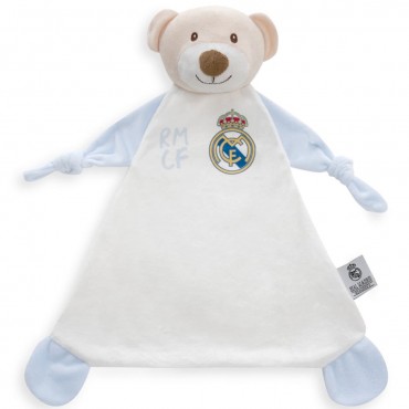 DOUDOU BEBÉ INTERBABY OSITO...