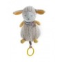 PELUCHE MUSICAL DE CUNA...