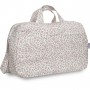 copy of Bolso Talega vichy...