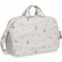 BOLSO MATERNAL ANIMALITOS...