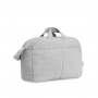 BOLSO MATERNAL NIDO DE...