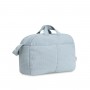 BOLSO MATERNAL NIDO DE...