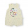 Pijama bebe rania sin...