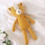 Peluche bebé tigrecito de...