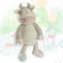PELUCHE VACA GRANDE...