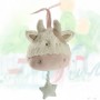 PELUCHE MUSICAL DE CUNA...