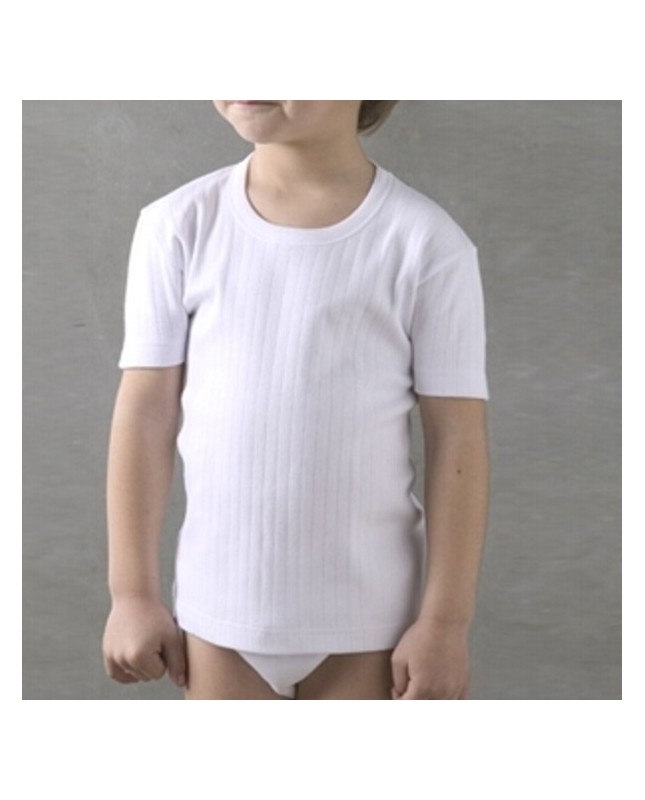 Camisetas interiores & Camisones para dormir en talla M para niño