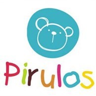 Pirulos