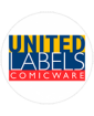 United Labels