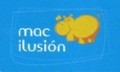 Mac Ilusion