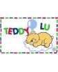 TEDDY LU