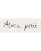 Alma Petit
