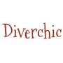 Diverchic