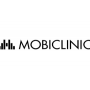 Mobiclinic