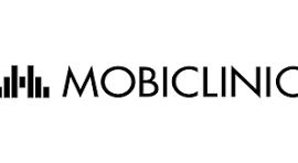 Mobiclinic