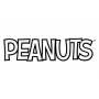 PEANUTS