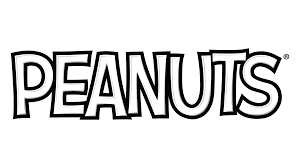 PEANUTS