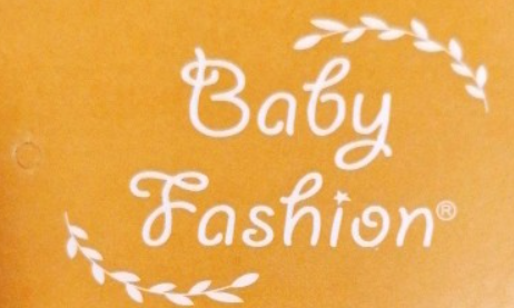 Baby Fashion