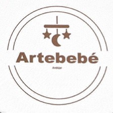 Artebebé
