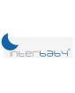 interbaby