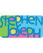 Stephen  Joseph