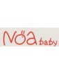 Noa Baby
