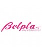 Belpla