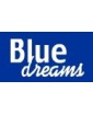 Blue dreams